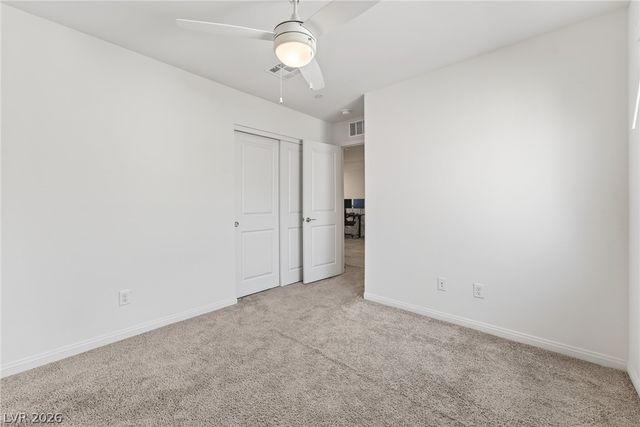 5714 Sunset Amber Avenue, Las Vegas, NV 89122