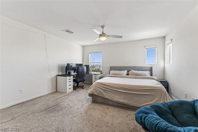 5714 Sunset Amber Avenue, Las Vegas, NV 89122