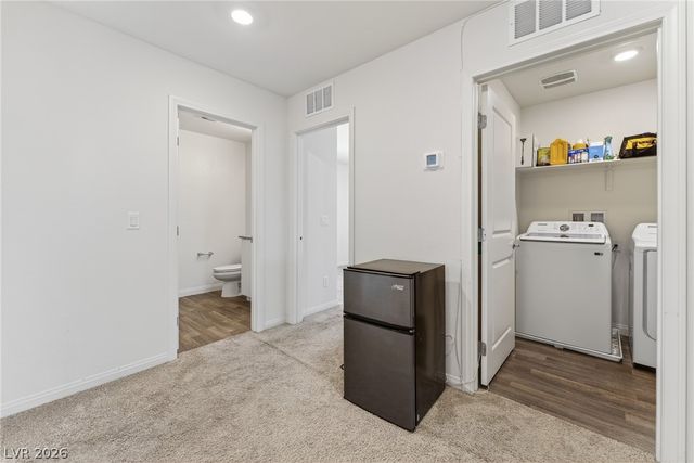 5714 Sunset Amber Avenue, Las Vegas, NV 89122