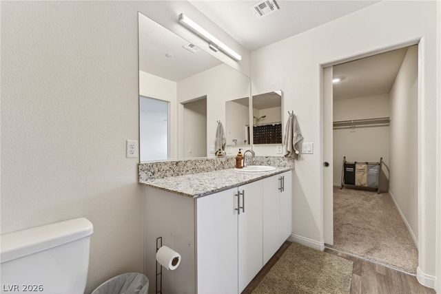 5714 Sunset Amber Avenue, Las Vegas, NV 89122