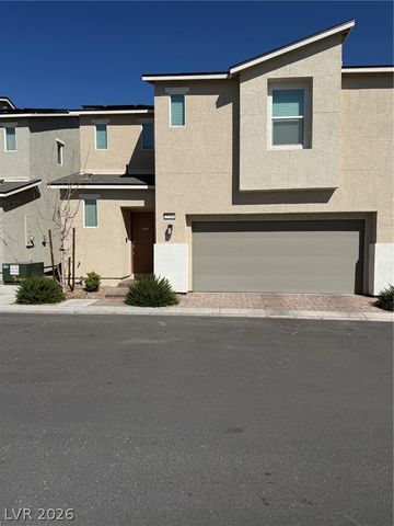 5714 Sunset Amber Avenue, Las Vegas, NV 89122