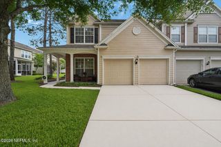 11014 CASTLEMAIN Circle E, Jacksonville, FL 32256