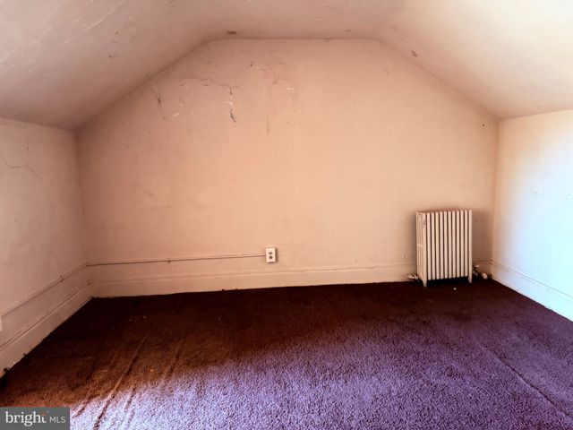 325 E MOORE ST, Norristown, PA 19401