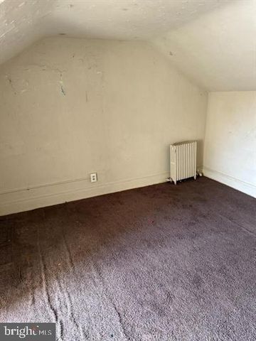 325 E MOORE ST, Norristown, PA 19401