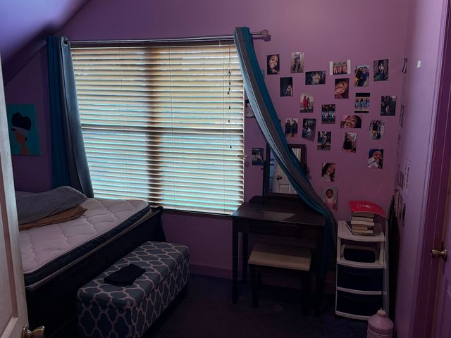 604 Henry St., Georgetown, SC 29440