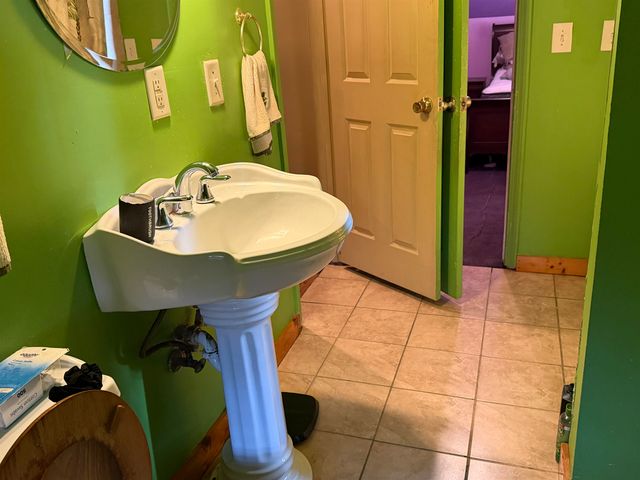 604 Henry St., Georgetown, SC 29440