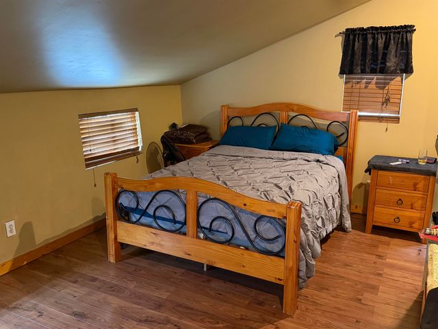 604 Henry St., Georgetown, SC 29440