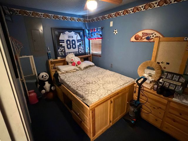 604 Henry St., Georgetown, SC 29440