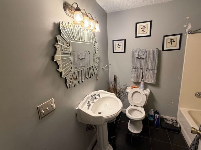 604 Henry St., Georgetown, SC 29440