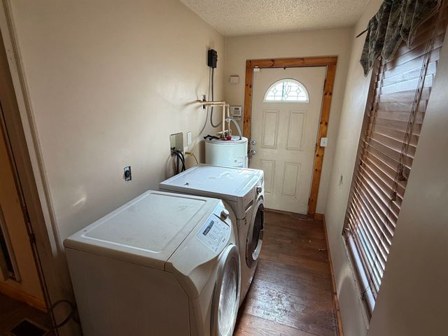 604 Henry St., Georgetown, SC 29440