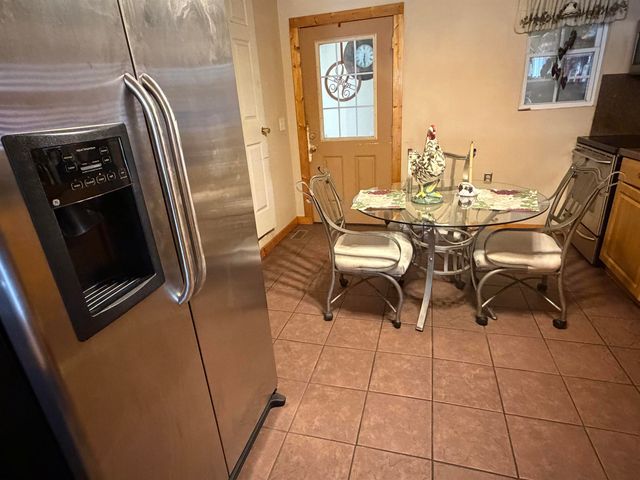 604 Henry St., Georgetown, SC 29440