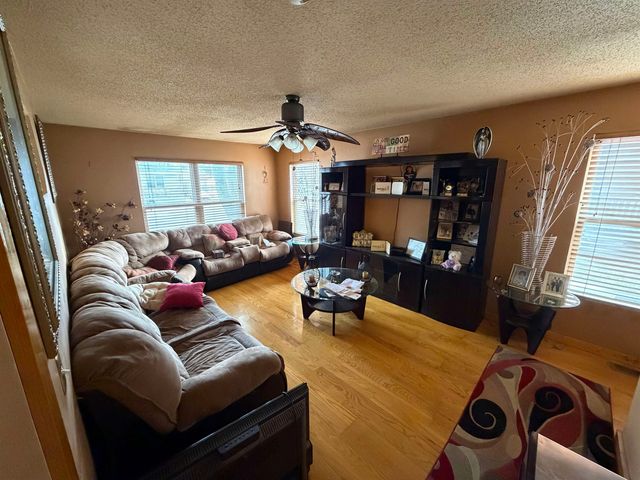 604 Henry St., Georgetown, SC 29440