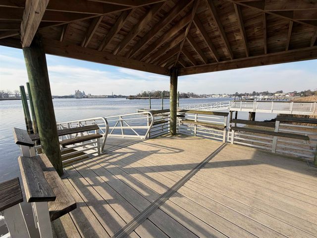 604 Henry St., Georgetown, SC 29440