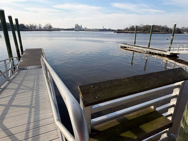 604 Henry St., Georgetown, SC 29440