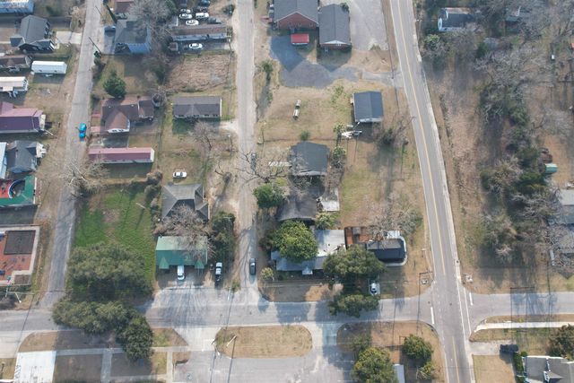 604 Henry St., Georgetown, SC 29440