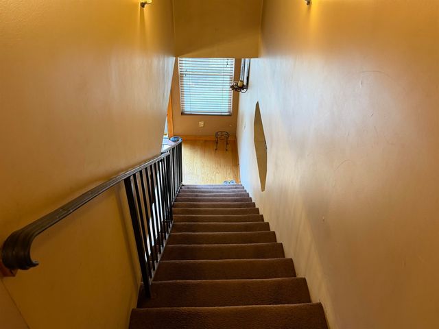 604 Henry St., Georgetown, SC 29440