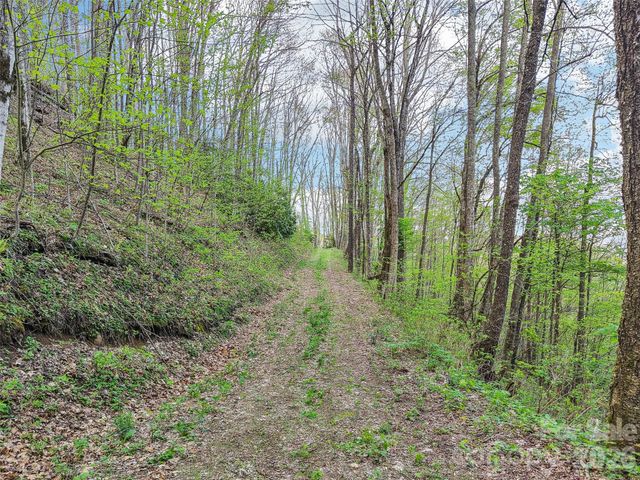 00 Star Crest Drive, Waynesville, NC 28785