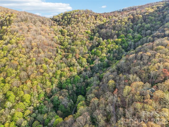 00 Star Crest Drive, Waynesville, NC 28785
