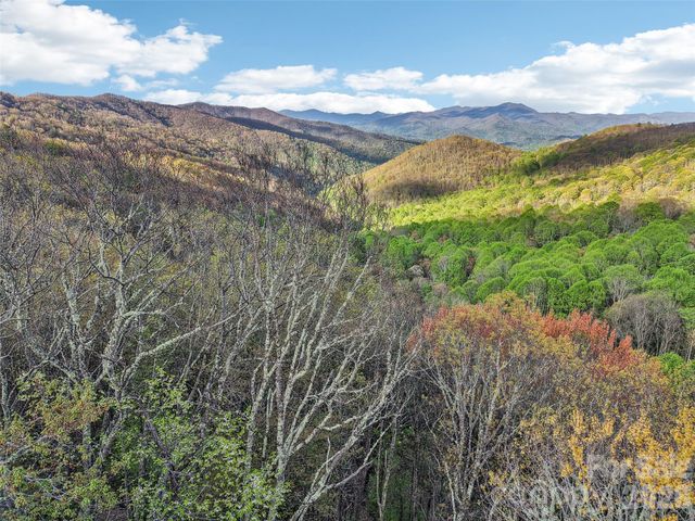 00 Star Crest Drive, Waynesville, NC 28785
