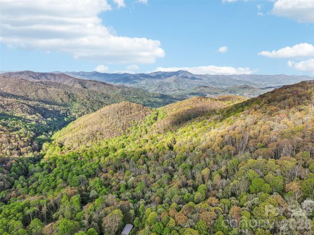 00 Star Crest Drive, Waynesville, NC 28785