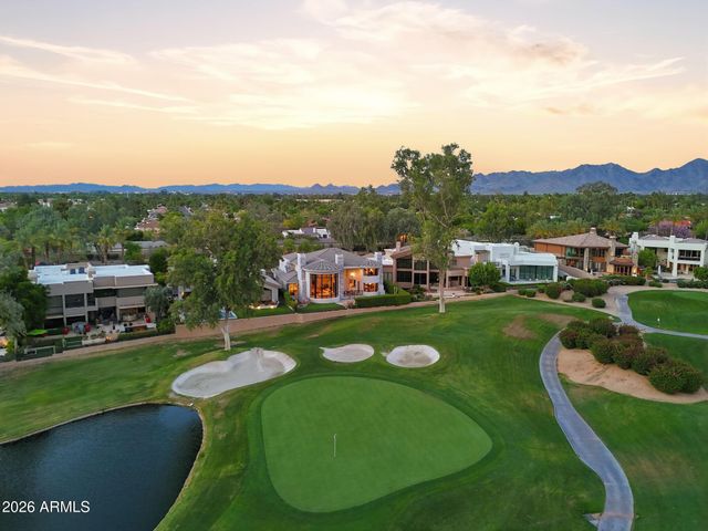 7475 E GAINEY RANCH Road 7, Scottsdale, AZ 85258
