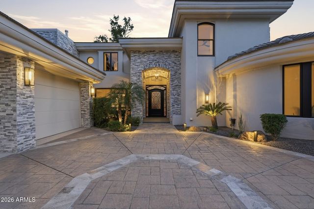 7475 E GAINEY RANCH Road 7, Scottsdale, AZ 85258