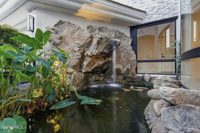 7475 E GAINEY RANCH Road 7, Scottsdale, AZ 85258