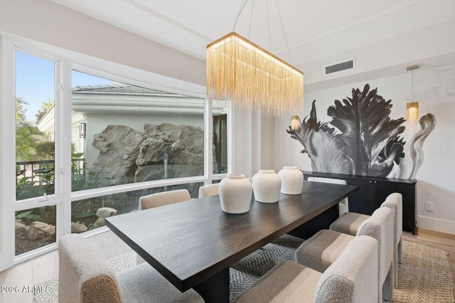 7475 E GAINEY RANCH Road 7, Scottsdale, AZ 85258
