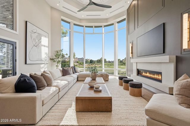 7475 E GAINEY RANCH Road 7, Scottsdale, AZ 85258