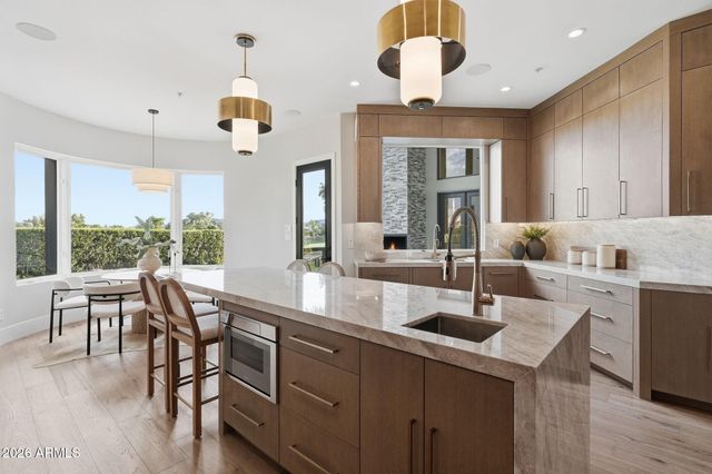 7475 E GAINEY RANCH Road 7, Scottsdale, AZ 85258
