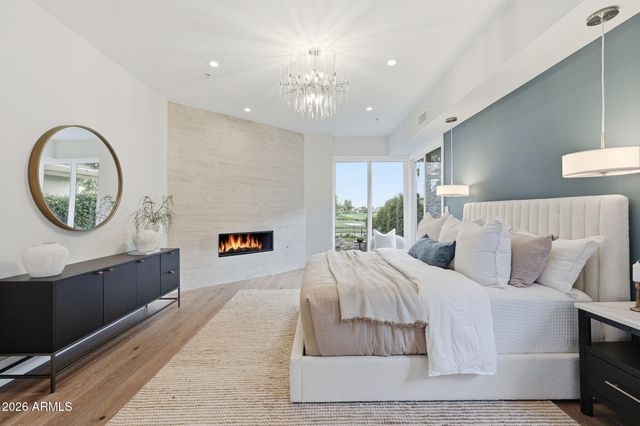 7475 E GAINEY RANCH Road 7, Scottsdale, AZ 85258