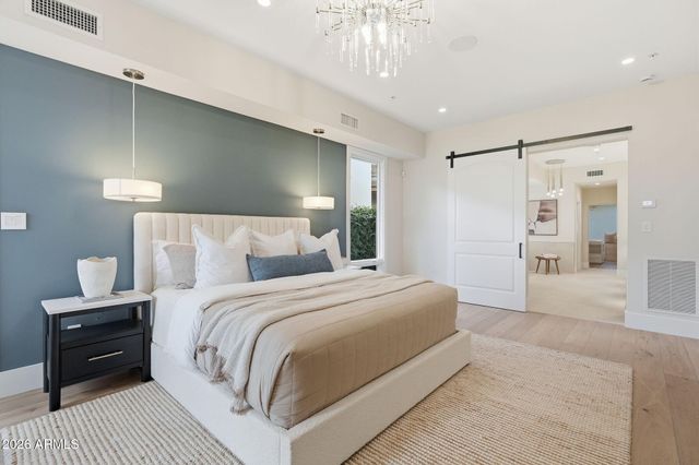 7475 E GAINEY RANCH Road 7, Scottsdale, AZ 85258