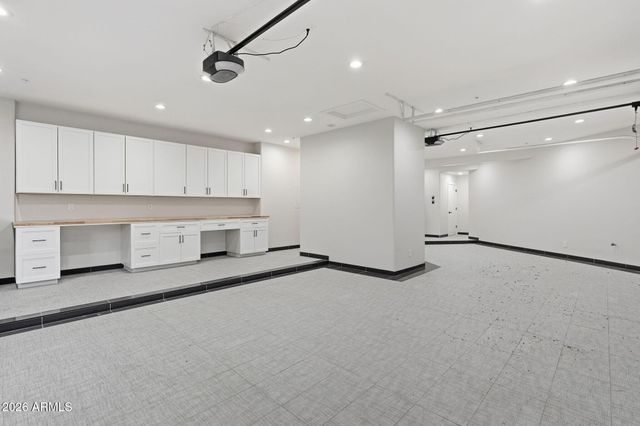 7475 E GAINEY RANCH Road 7, Scottsdale, AZ 85258
