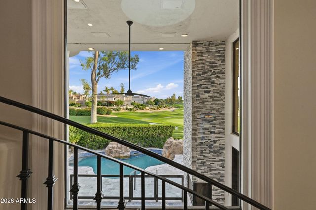 7475 E GAINEY RANCH Road 7, Scottsdale, AZ 85258