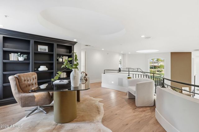 7475 E GAINEY RANCH Road 7, Scottsdale, AZ 85258