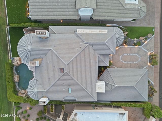 7475 E GAINEY RANCH Road 7, Scottsdale, AZ 85258