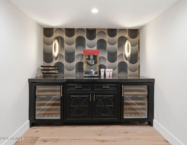 7475 E GAINEY RANCH Road 7, Scottsdale, AZ 85258