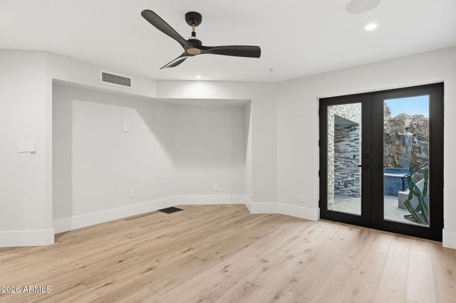 7475 E GAINEY RANCH Road 7, Scottsdale, AZ 85258