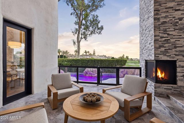 7475 E GAINEY RANCH Road 7, Scottsdale, AZ 85258