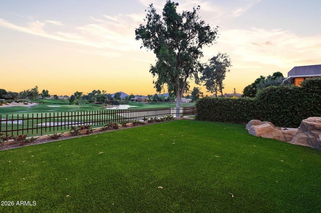 7475 E GAINEY RANCH Road 7, Scottsdale, AZ 85258