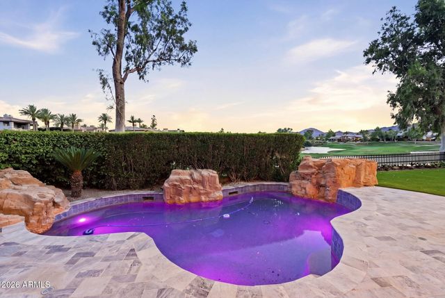 7475 E GAINEY RANCH Road 7, Scottsdale, AZ 85258