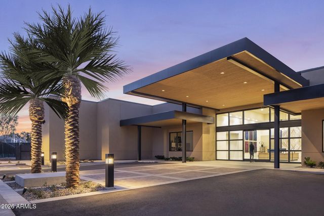 7475 E GAINEY RANCH Road 7, Scottsdale, AZ 85258