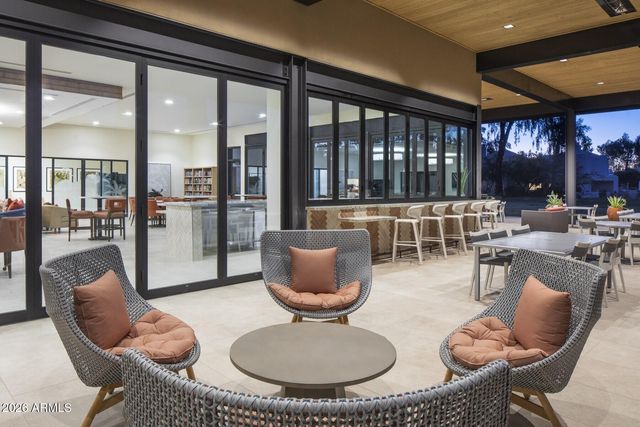 7475 E GAINEY RANCH Road 7, Scottsdale, AZ 85258