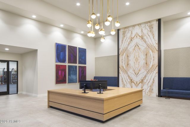 7475 E GAINEY RANCH Road 7, Scottsdale, AZ 85258