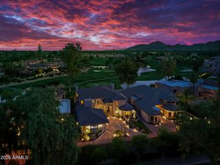 7475 E GAINEY RANCH Road 7, Scottsdale, AZ 85258