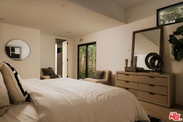 2025 Hercules Drive, Los Angeles, CA 90046