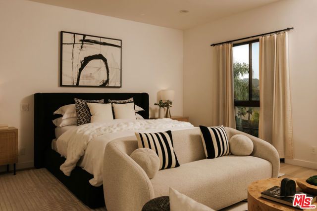 2025 Hercules Drive, Los Angeles, CA 90046