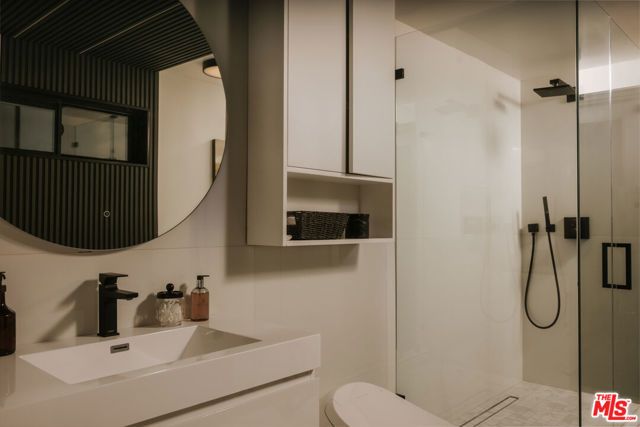 2025 Hercules Drive, Los Angeles, CA 90046
