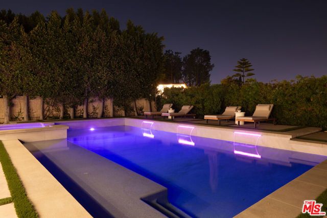 2025 Hercules Drive, Los Angeles, CA 90046
