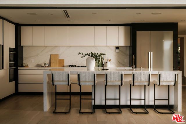 2025 Hercules Drive, Los Angeles, CA 90046